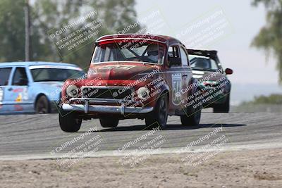 media/Sep-28-2024-24 Hours of Lemons (Sat) [[a8d5ec1683]]/145pm (Off Ramp Exit)/